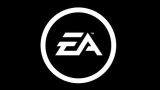 EA will remove Russia from FIFA 22