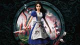 Alice: Madness Returns vuelve a Steam después de cinco años