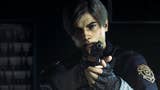 Resident Evil 2, Resident Evil 3 e Resident Evil 7 terão versões PS5 e Xbox Series
