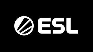 ESL Pro League bans organisations "with apparent ties to Russian government"