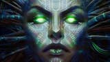Warren Spector creating new IP, with no mention of System Shock 3