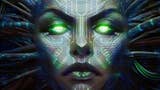 Warren Spector creating new IP, with no mention of System Shock 3