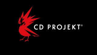 The Witcher, Cyberpunk dev CD Projekt pulls all business from Russia and Belarus