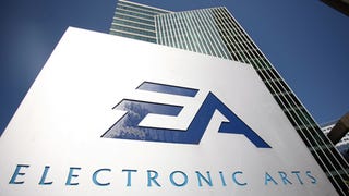 EA ritira i suoi giochi dal mercato russo e bielorusso