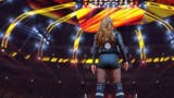 2K reveals "everything you need to know" about WWE 2K22's MyFaction mode