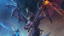 Vyšetřuje se dopad Denuvo na Total War: Warhammer 3