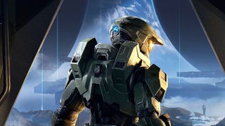 Halo Infinites Multiplayer-Chef verlässt 343 Industries