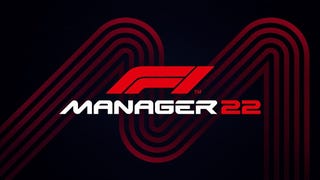 Frontier anuncia F1 Manager 2022 para PC, PlayStation y Xbox