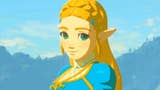 Zelda: Breath of the Wild 2: sono già passati 1000 giorni dall'annuncio
