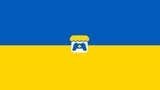 Un bundle benéfico para Ucrania agrupa más de 600 juegos