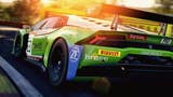 Assetto Corsa Competizione: la patch 'next-gen' realizza il sogno del gameplay a  4K60fps? - Analisi comparativa