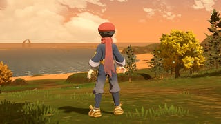 Man who used Covid relief funds to buy rare Pokémon card sent to prison