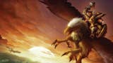 Volgende World of Warcraft-uitbreiding wordt in april aangekondigd