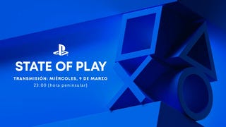 Sony anuncia un nuevo State of Play para el miércoles 9 de marzo