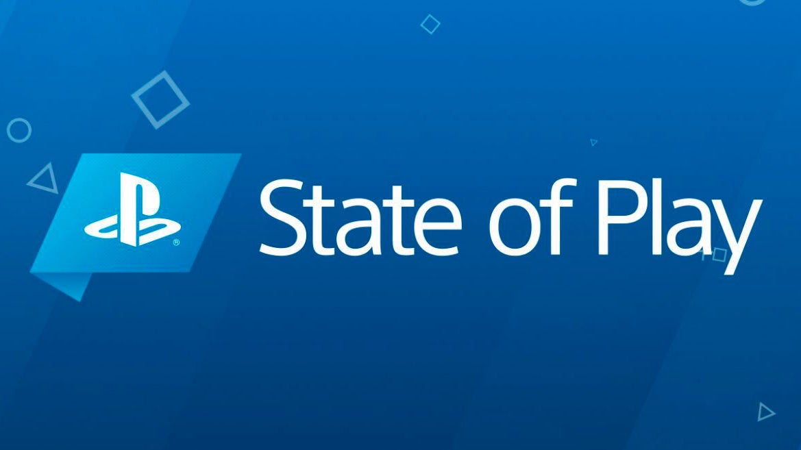 Sony organiseert vanavond nieuwe Playstation State of Play