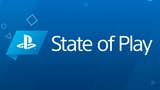 Sony organiseert vanavond nieuwe Playstation State of Play