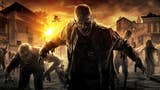 Dying Light arriva l'aggiornamento tecnico per PlayStation 5