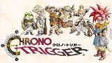 Chrono Trigger se actualizará en PC y móviles para añadir nuevas funcionalidades