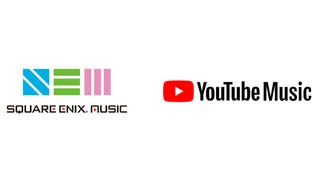Square Enix crea un canal de YouTube para las bandas sonoras de sus juegos