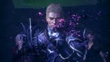 Stranger of Paradise: Final Fantasy Origin tendrá demo en PlayStation
