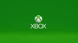 ID@Xbox Showcase annunciato per il 16 marzo