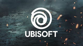 Ubisoft sufre un "incidente de seguridad"