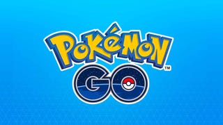 Pokémon Go will suspend gameplay in Russia, Belarus