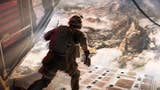 Confirmado Call of Duty: Warzone para móviles