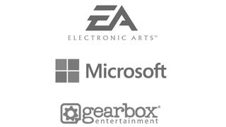 EA, Gearbox, and Microsoft protest "anti-LGBTQ+ efforts" in Texas