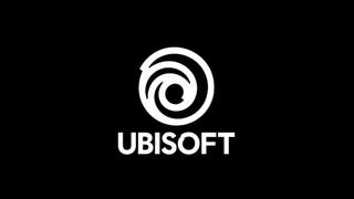 Ubisoft's Massive Entertainment studio head David Polfeldt is "perfectly at peace" leaving Ubisoft