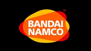 Bandai Namco to donate £650,000 to humanitarian efforts in Ukraine