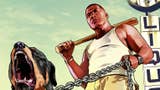 GTA 5 arrives on PS5 and Xbox Series S|X: a roundup of pieces to read