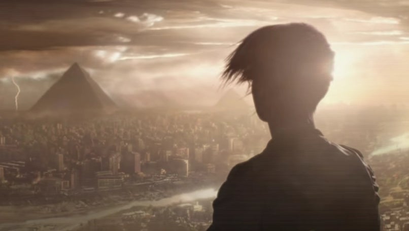 Microsoft's Perfect Dark studio has lost numerous key staff over past year