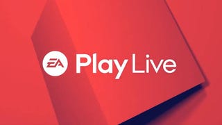 Electronic Arts cancela el EA Play 2022