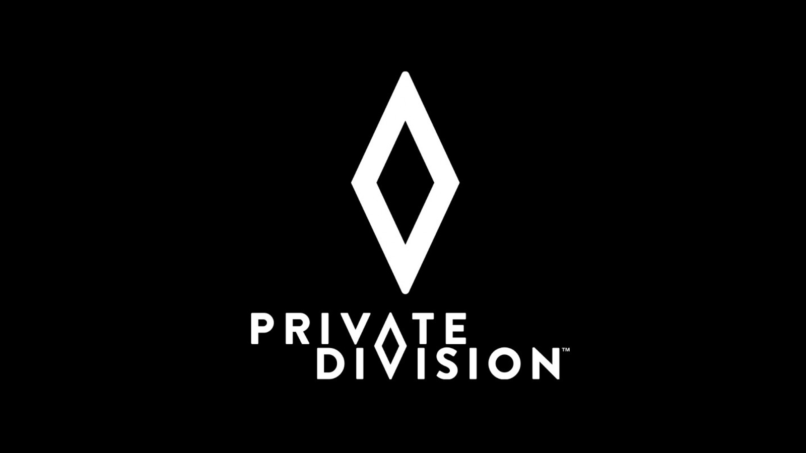 Take-Two anuncia la venta de su sello de publicación Private Division