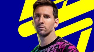 Commonwealth Esports Championships' games confirmed, with Konami's eFootball kicking things off