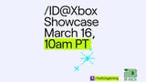 Todos los anuncios y tráilers del ID@Xbox Showcase de marzo 2022