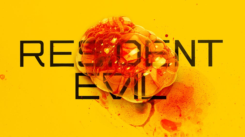 Nieuwe Resident Evil-serie deze zomer te bekijken op Netflix