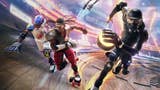 Roller Champions release delayed to "late spring"