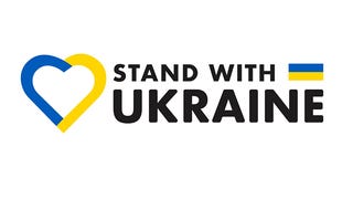 Stand With Ukraine Humble Bundle has already raised over £3 million for charity