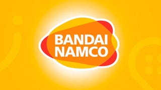Bandai Namco Mobile trials a four-day working week