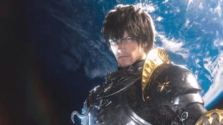Final Fantasy 14's next Letter from the Producer Live will be on April Fool's Day