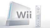 The Nintendo Wii and DSi Shop channels have been offline for days