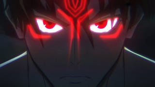 Netflix kondigt Tekken-anime aan