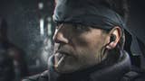 Metal Gear Solid il film: Oscar Isaac ci aggiorna sullo stato dei lavori