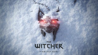 CD Projekt está desarrollando la primera entrega de "una nueva saga" de The Witcher