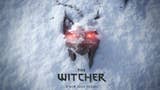 CD Projekt Red bevestigt nieuwe The Witcher-game