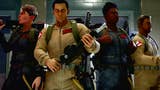 Ghostbusters: Spirits Unleashed offers 4v1 co-op