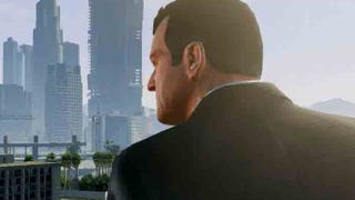 GTA V su PS5 e Xbox Series X è vittima di review bombing
