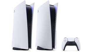 PlayStation 5 krijgt binnenkort ondersteuning voor Variable Refresh Rate